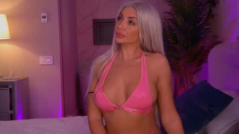 hellenroyy online show from September 14, 3:16 am