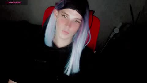 Snapshot of hellenspellman chatting on October 16, 5:14 pm Helen Spellman online show from October 16, 5:14 pm