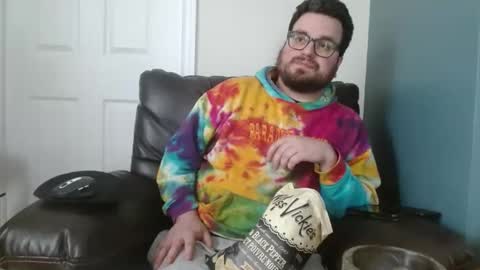 Snapshot of hellflow chatting on December 8, 6:17 pm hellflow online show from December 8, 6:17 pm