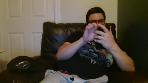 Snapshot of hellflow chatting on December 8, 9:41 pm hellflow online show from December 8, 9:41 pm