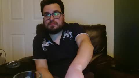 Snapshot of hellflow chatting on December 10, 2:27 am hellflow online show from December 10, 2:27 am