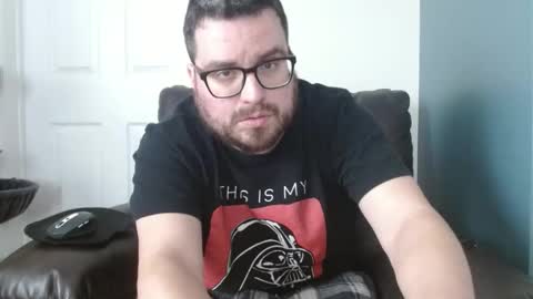 Snapshot of hellflow chatting on December 19, 5:18 pm hellflow online show from December 19, 5:18 pm