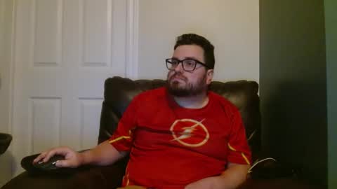 Snapshot of hellflow chatting on December 28, 9:51 pm hellflow online show from December 28, 9:51 pm