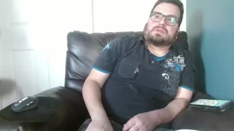 Snapshot of hellflow chatting on December 31, 8:56 pm hellflow online show from December 31, 8:56 pm