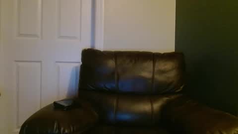 Snapshot of hellflow chatting on January 3, 3:05 am hellflow online show from January 3, 3:05 am