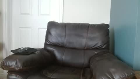 Snapshot of hellflow chatting on January 4, 8:05 pm hellflow online show from January 4, 8:05 pm