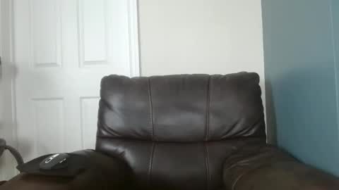 Snapshot of hellflow chatting on January 10, 4:41 pm hellflow online show from January 10, 4:41 pm