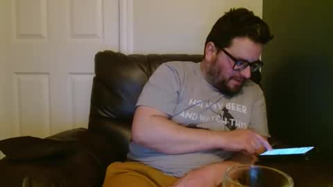 Snapshot of hellflow chatting on January 12, 1:00 am hellflow online show from January 12, 1:00 am