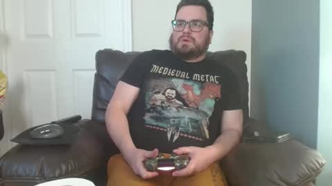 Snapshot of hellflow chatting on January 12, 8:25 pm hellflow online show from January 12, 8:25 pm