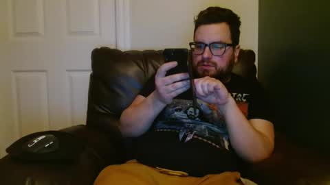 Snapshot of hellflow chatting on January 12, 11:26 pm hellflow online show from January 12, 11:26 pm