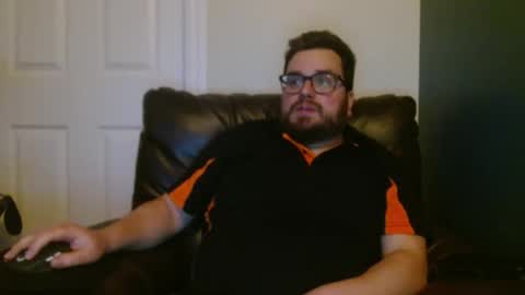 Snapshot of hellflow chatting on January 15, 9:51 pm hellflow online show from January 15, 9:51 pm