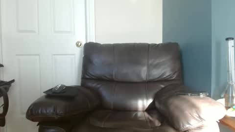 Snapshot of hellflow chatting on January 22, 7:24 pm hellflow online show from January 22, 7:24 pm