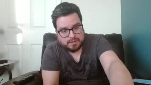 Snapshot of hellflow chatting on January 28, 9:08 pm hellflow online show from January 28, 9:08 pm