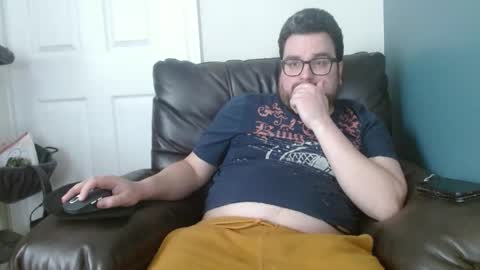 Snapshot of hellflow chatting on January 31, 8:33 pm hellflow online show from January 31, 8:33 pm