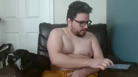 Snapshot of hellflow chatting on February 2, 4:32 pm hellflow online show from February 2, 4:32 pm