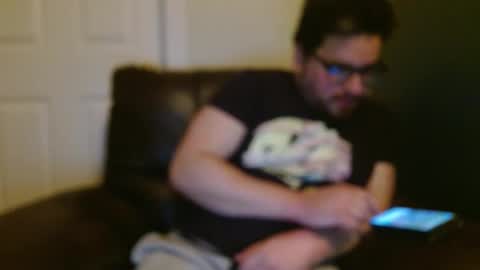 Snapshot of hellflow chatting on February 9, 11:15 pm hellflow online show from February 9, 11:15 pm