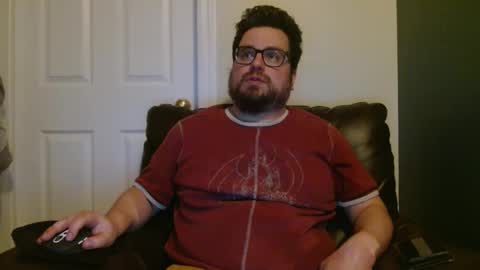 Snapshot of hellflow chatting on February 17, 3:58 am hellflow online show from February 17, 3:58 am