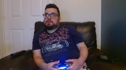 Snapshot of hellflow chatting on February 23, 11:58 pm hellflow online show from February 23, 11:58 pm