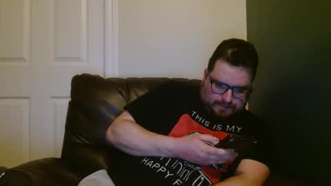 Snapshot of hellflow chatting on March 8, 2:23 am hellflow online show from March 8, 2:23 am