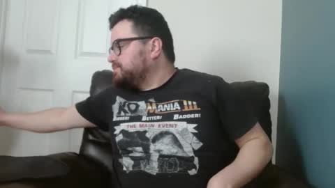 Snapshot of hellflow chatting on March 9, 6:43 pm hellflow online show from March 9, 6:43 pm