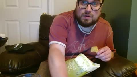 Snapshot of hellflow chatting on September 25, 2:37 am hellflow online show from September 25, 2:37 am