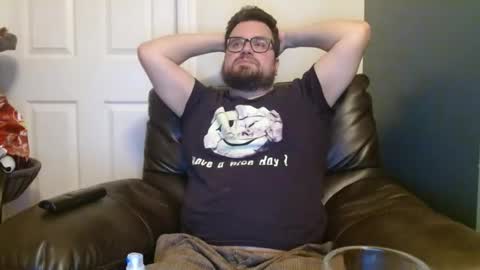 Snapshot of hellflow chatting on September 28, 1:44 am hellflow online show from September 28, 1:44 am