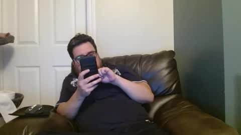 Snapshot of hellflow chatting on September 30, 1:43 am hellflow online show from September 30, 1:43 am