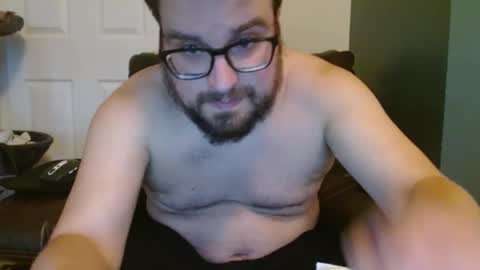 Snapshot of hellflow chatting on October 7, 8:17 pm hellflow online show from October 7, 8:17 pm