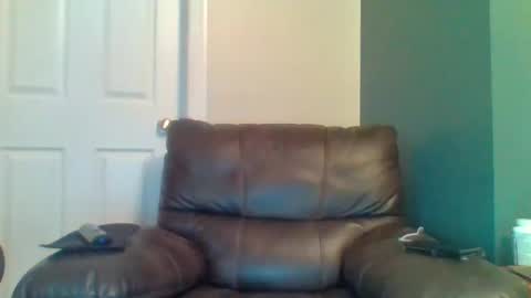 Snapshot of hellflow chatting on October 27, 8:57 pm hellflow online show from October 27, 8:57 pm