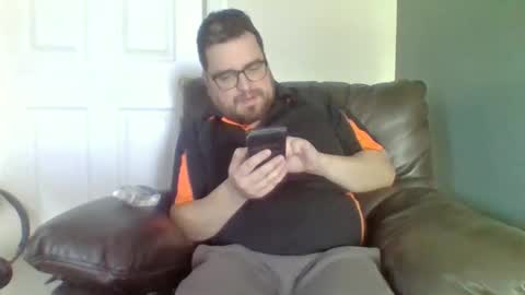 Snapshot of hellflow chatting on October 28, 6:54 pm hellflow online show from October 28, 6:54 pm