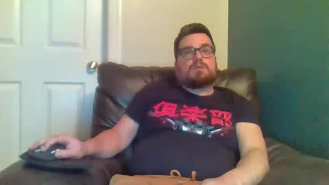 Snapshot of hellflow chatting on November 6, 9:59 pm hellflow online show from November 6, 9:59 pm