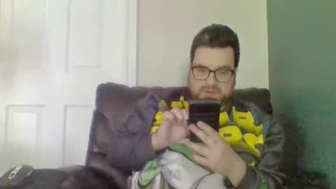 Snapshot of hellflow chatting on November 16, 2:33 pm hellflow online show from November 16, 2:33 pm