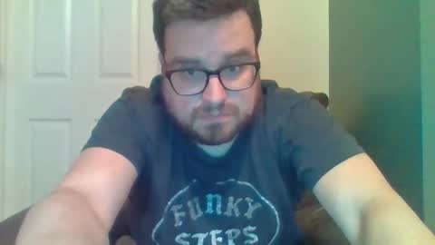 Snapshot of hellflow chatting on November 18, 10:36 pm hellflow online show from November 18, 10:36 pm