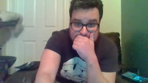 Snapshot of hellflow chatting on November 20, 12:00 am hellflow online show from November 20, 12:00 am