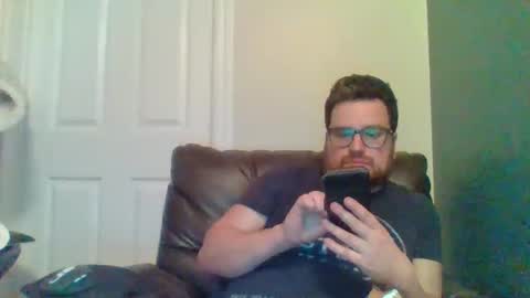 Snapshot of hellflow chatting on November 21, 3:05 am hellflow online show from November 21, 3:05 am