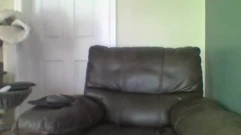 Snapshot of hellflow chatting on November 21, 7:23 pm hellflow online show from November 21, 7:23 pm