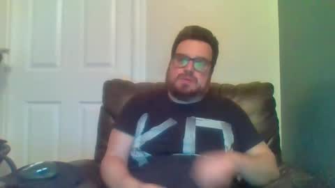 Snapshot of hellflow chatting on November 27, 3:30 am hellflow online show from November 27, 3:30 am