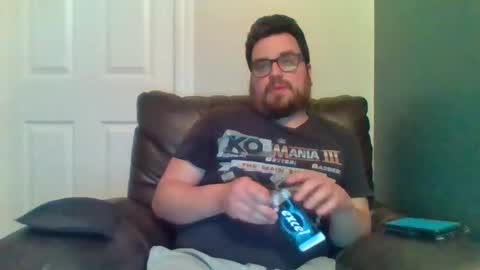 Snapshot of hellflow chatting on December 2, 3:34 am hellflow online show from December 2, 3:34 am