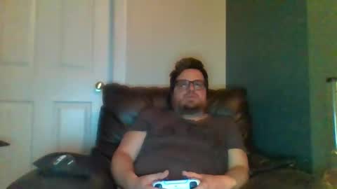 Snapshot of hellflow chatting on December 18, 3:45 am hellflow online show from December 18, 3:45 am