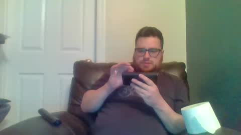 Snapshot of hellflow chatting on December 23, 3:15 am hellflow online show from December 23, 3:15 am