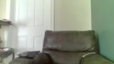 Snapshot of hellflow chatting on January 7, 6:43 pm hellflow online show from January 7, 6:43 pm