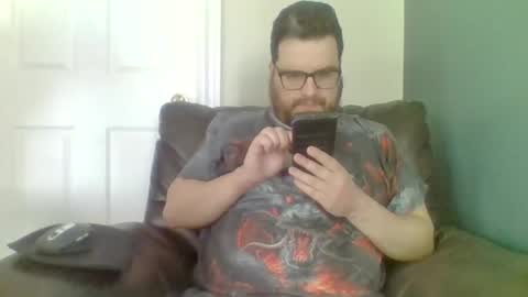 Snapshot of hellflow chatting on January 12, 3:17 pm hellflow online show from January 12, 3:17 pm