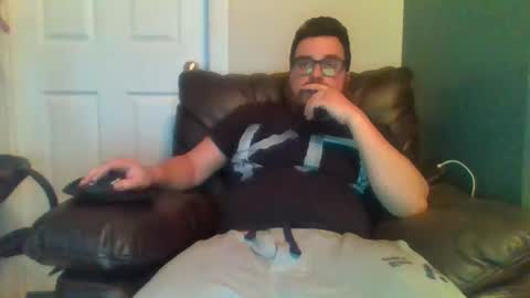 Snapshot of hellflow chatting on January 15, 9:07 pm hellflow online show from January 15, 9:07 pm