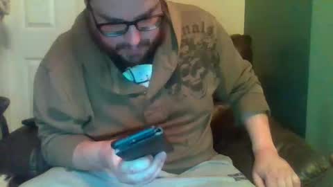 Snapshot of hellflow chatting on January 17, 3:11 am hellflow online show from January 17, 3:11 am