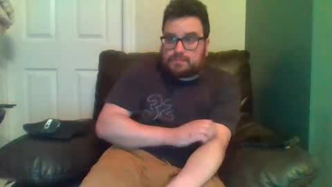 Snapshot of hellflow chatting on January 18, 3:43 am hellflow online show from January 18, 3:43 am