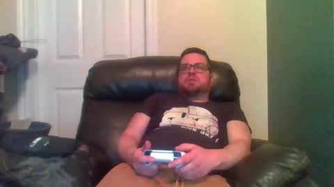 Snapshot of hellflow chatting on February 2, 4:22 am hellflow online show from February 2, 4:22 am