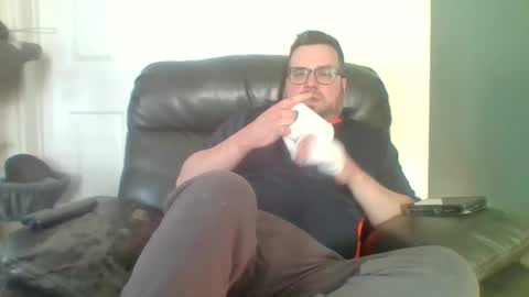 Snapshot of hellflow chatting on February 3, 7:19 pm hellflow online show from February 3, 7:19 pm