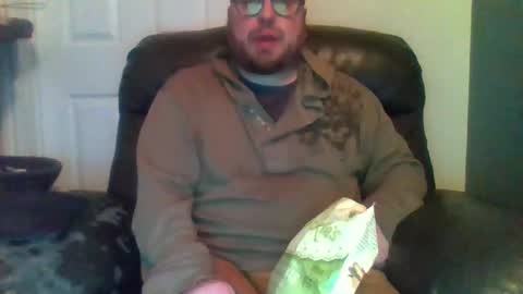 Snapshot of hellflow chatting on February 5, 3:00 am hellflow online show from February 5, 3:00 am