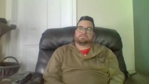 Snapshot of hellflow chatting on February 7, 9:29 pm hellflow online show from February 7, 9:29 pm