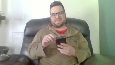 Snapshot of hellflow chatting on February 8, 1:58 pm hellflow online show from February 8, 1:58 pm